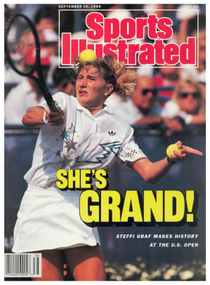 702565 - Cover Image